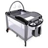 Image 1 : HARMONY PLAY&GO COMPLETE PORTABLE PLAYARD - RETAIL $179