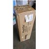 Image 2 : HARMONY PLAY&GO COMPLETE PORTABLE PLAYARD - RETAIL $179