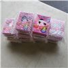 Image 1 : 10 NEW VALENTINES SUPER GROW EGGS