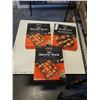 Image 1 : 3 CAMERON NONSTICK BBQ SKEWER RACKS