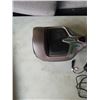Image 2 : XHOVER-1 RANGER HOVERBOARD - TESTED WORKING, INCLUDES CHARGER, RETAIL $159