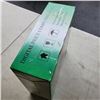 Image 2 : NEW DIGITAL PRICE COMPUTING SCALE