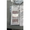 Image 2 : 8 NEW SETS IMPRESS PRESS ON MANICURE NAILS