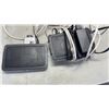 Image 2 : 2 WYSE TX0 1GB 1GHZ THIN CLIENTS