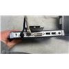 Image 8 : 2 WYSE TX0 1GB 1GHZ THIN CLIENTS