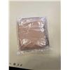 Image 2 : 5 NEW SPANX SIZE LARGE OPEN BUST MID THIGH BODYSUITS