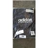 Image 2 : 2 NEW ADIDAS SIZE S TSHIRTS