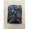 Image 2 : NEW ADIDAS SWEATSHIRT SIZE XL
