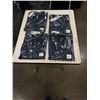 Image 1 : 4 NEW ADIDAS SIZE XLARGE TSHIRTS