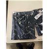 Image 2 : 4 NEW ADIDAS SIZE XLARGE TSHIRTS