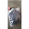 Image 2 : 5 NEW SPANX SIZE LARGE GIRL SHORTS