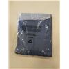 Image 2 : NEW FOOTJOY SIZE L FULL ZIP HYBRID JACKET
