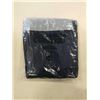 Image 2 : NEW FOOTJOY SIZE XS WOMENS SHERPA VEST
