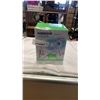 Image 1 : AS NEW WATERPIK COMPLETE CARE SONIC 5.0 - RETAIL $129