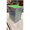Image 2 : AS NEW WATERPIK COMPLETE CARE SONIC 5.0 - RETAIL $129