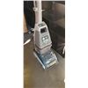 Image 2 : HOOVER STEAMVAC DELUXE