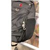 Image 8 : NEW SWISS BACK PACK AND LAPTOP SLEEVE