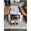 Image 1 : CASE OF 20 PYRO REMOTE FIRING SYSTEM STARTER KITS