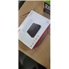 Image 1 : CANON CANOSCAN LIDE 400 COLOR IMAGE SCANNER - TESTED WORKING - RETAIL $99