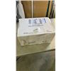 Image 2 : NORDICTRACK SINGLE SELECT-A-WEIGHT 25LBS - RETAIL $149