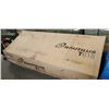 Image 2 : OPEN BOX NAUTILUS T618 FOLDING TREADMILL - RETAIL $1999
