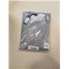 Image 1 : NEW ADIDAS SIZE SMALL SWEATSHIRT
