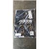Image 2 : 2 NEW ADIDAS SIZE S TSHIRTS