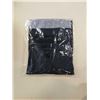Image 2 : NEW FOOTJOY SIZE L WOMENS HYDROLITE JACKET