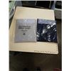 Image 2 : 2 NEW FOOTJOY SIZE XL SPORT WINDSHIRTS
