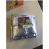 Image 2 : SLIME CLAY PACK AND CLAY KIT