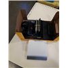 Image 2 : LOT OF ELECTRONICS, TABLETS, PHONES, RODE MICROPHONE, KODAK PRINTER