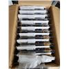 Image 2 : CASE OF 20 PYRO REMOTE FIRING SYSTEM STARTER KITS