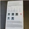 Image 2 : SENGLED SMART LED + LIGHT SWITCH 3 BULB KIT, INCLUDES HUB - TESTED WORKING - RETAIL $129
