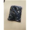 Image 2 : NEW AIDDAS SIZE SMALL SWEATSHIRT