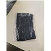 Image 2 : NEW SPANX SIZE LARGE FAUX LEATHER LEGGINGS