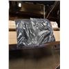 Image 2 : 2 NEW ADIDAS SIZE S TSHIRTS