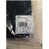 Image 2 : NEW ADIDAS SIZE MEDIUM SWEATSHIRT