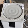 Image 2 : VOCOLINC VAP1 PUREFLOW SMART AIR PURIFIER - TESTED WORKING, RETAIL $339