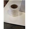 Image 2 : BOX OF 3 AND 5 INCH WIDE STRETCH WRAP