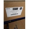 Image 2 : 2 BOXES OF ENVIROMOR HEAVY DUTY WASHROOM CLEANER