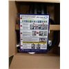 Image 2 : NEW AVMOR COMMERCIAL WALL MOUNTED DILUTION CONTROL SYSTEM