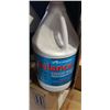 Image 2 : 2 BOXES OF AVMOR BALANCE PLUS DISINFECTANT CLEANER