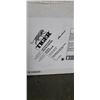 Image 2 : 2 BOXES OF TIGER AEROSOL OVEN CLEANER