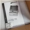 Image 2 : NEW PROTEAM FREE FLEX BATTERY CHARGER 107501