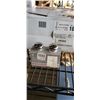 Image 8 : NEW OLD STOCK KITCHEN ITEMS, PANS, COOKWARE, CROCK SLOW COOKER, TOASTER, GRATER AND PITCHER