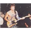 Image 1 : Bruce Springsteen signed photo