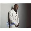 Image 1 : Wyclef Jean signed photo