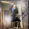 Image 1 : Bruce Springsteen Dancing In The Dark signed EP