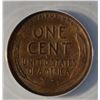 Image 3 : 1909-S LINCOLN CENT S/HORIZ S ANACS VG8 DETAILS