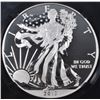 Image 2 : 2013 AMER SILVER EAGLE NGC SP70